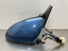Load image into Gallery viewer, Side View Door Mirror Volkswagen Golf 2017 - NW640104
