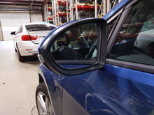 Load image into Gallery viewer, Side View Door Mirror Volkswagen Golf 2017 - NW640104
