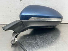 Load image into Gallery viewer, Side View Door Mirror Volkswagen Golf 2017 - NW640104
