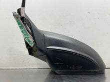 Load image into Gallery viewer, Side View Door Mirror Volkswagen Golf 2017 - NW640104

