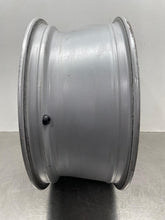 Load image into Gallery viewer, Wheel Rim Volkswagen Golf 2017 - NW640074
