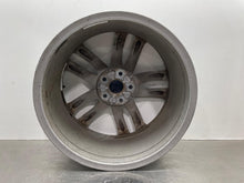 Load image into Gallery viewer, Wheel Rim Volkswagen Golf 2017 - NW640074
