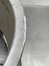 Load image into Gallery viewer, Wheel Rim Volkswagen Golf 2017 - NW640074
