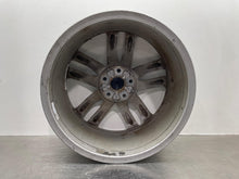 Load image into Gallery viewer, Wheel Rim Volkswagen Golf 2017 - NW640075

