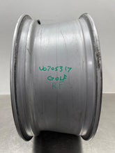 Load image into Gallery viewer, Wheel Rim Volkswagen Golf 2017 - NW640075
