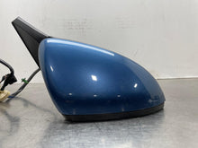 Load image into Gallery viewer, Side View Door Mirror Volkswagen Golf 2017 - NW639980
