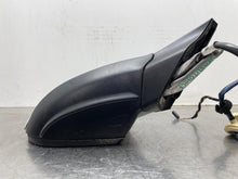 Load image into Gallery viewer, Side View Door Mirror Volkswagen Golf 2017 - NW639980
