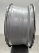 Load image into Gallery viewer, Wheel Rim Volkswagen Golf 2017 - NW640076
