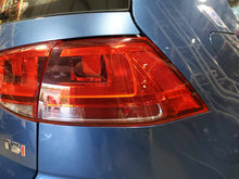 Load image into Gallery viewer, OUTER TAIL LIGHT LAMP Golf Golf GTI 2015 15 2016 16 2017 17 Right - NW640440
