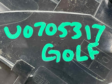 Load image into Gallery viewer, OUTER TAIL LIGHT LAMP Golf Golf GTI 2015 15 2016 16 2017 17 Right - NW640440
