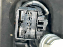 Load image into Gallery viewer, OUTER TAIL LIGHT LAMP Golf Golf GTI 2015 15 2016 16 2017 17 Right - NW640440
