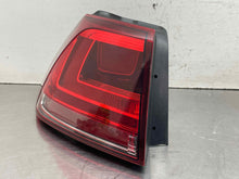 Load image into Gallery viewer, OUTER TAIL LIGHT LAMP Golf Golf GTI 2015 15 2016 16 2017 17 Left - NW640317
