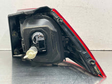 Load image into Gallery viewer, OUTER TAIL LIGHT LAMP Golf Golf GTI 2015 15 2016 16 2017 17 Left - NW640317
