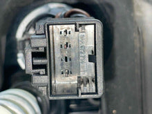 Load image into Gallery viewer, OUTER TAIL LIGHT LAMP Golf Golf GTI 2015 15 2016 16 2017 17 Left - NW640317
