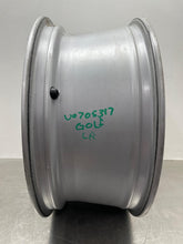 Load image into Gallery viewer, Wheel Rim Volkswagen Golf 2017 - NW640206

