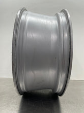 Load image into Gallery viewer, Wheel Rim Volkswagen Golf 2017 - NW640206
