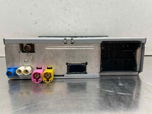 Load image into Gallery viewer, RADIO  VOLKSWAGEN GOLF 2017 17 - NW640039
