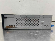 Load image into Gallery viewer, RADIO  VOLKSWAGEN GOLF 2017 17 - NW640039
