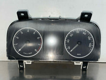 Load image into Gallery viewer, SPEEDOMETER CLUSTER Land Rover LR4 2014 14 - NW640190

