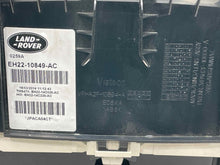 Load image into Gallery viewer, SPEEDOMETER CLUSTER Land Rover LR4 2014 14 - NW640190
