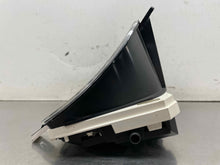 Load image into Gallery viewer, SPEEDOMETER CLUSTER Land Rover LR4 2014 14 - NW640190

