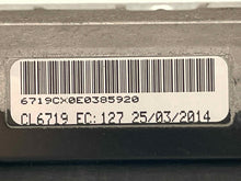 Load image into Gallery viewer, AMPLIFIER LR4 Range Rover Sport 2012 12 2013 13 2014 14 - NW640037
