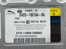 Load image into Gallery viewer, AMPLIFIER LR4 Range Rover Sport 2012 12 2013 13 2014 14 - NW640037
