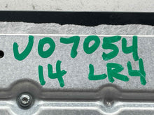 Load image into Gallery viewer, AMPLIFIER LR4 Range Rover Sport 2012 12 2013 13 2014 14 - NW640037
