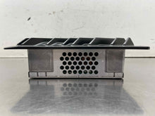 Load image into Gallery viewer, AMPLIFIER LR4 Range Rover Sport 2012 12 2013 13 2014 14 - NW640037
