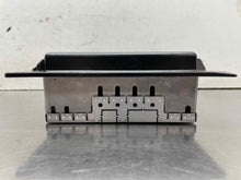 Load image into Gallery viewer, AMPLIFIER LR4 Range Rover Sport 2012 12 2013 13 2014 14 - NW640037
