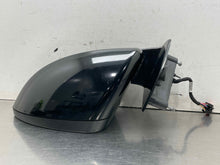 Load image into Gallery viewer, Side View Door Mirror Land Rover LR4 2014 - NW640365
