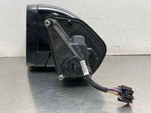 Load image into Gallery viewer, Side View Door Mirror Land Rover LR4 2014 - NW640365
