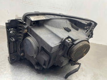 Load image into Gallery viewer, HEADLIGHT LAMP ASSEMBLY Land Rover LR4 14 15 16 Right - NW640147
