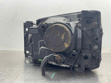 Load image into Gallery viewer, HEADLIGHT LAMP ASSEMBLY Land Rover LR4 14 15 16 Right - NW640147
