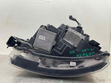 Load image into Gallery viewer, HEADLIGHT LAMP ASSEMBLY Land Rover LR4 14 15 16 Right - NW640147
