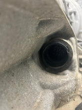 Load image into Gallery viewer, TRANSMISSION LR4 Range Rover Range Rover Sport 14 15 16 - NW640196
