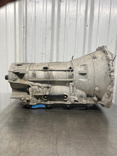 Load image into Gallery viewer, TRANSMISSION LR4 Range Rover Range Rover Sport 14 15 16 - NW640196
