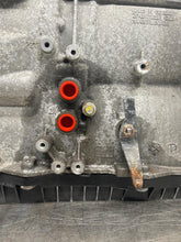 Load image into Gallery viewer, TRANSMISSION LR4 Range Rover Range Rover Sport 14 15 16 - NW640196
