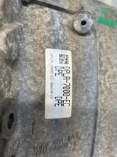 Load image into Gallery viewer, TRANSMISSION LR4 Range Rover Range Rover Sport 14 15 16 - NW640196
