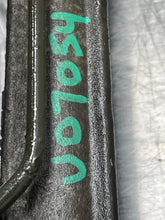 Load image into Gallery viewer, Steering Gear Rack Land Rover LR4 2014 - NW640434
