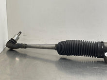 Load image into Gallery viewer, Steering Gear Rack Land Rover LR4 2014 - NW640434
