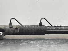 Load image into Gallery viewer, Steering Gear Rack Land Rover LR4 2014 - NW640434
