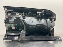 Load image into Gallery viewer, TAIL LIGHT LAMP ASSEMBLY Land Rover LR4 14 15 16 Right - NW640439
