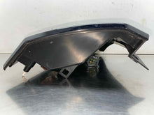 Load image into Gallery viewer, TAIL LIGHT LAMP ASSEMBLY Land Rover LR4 14 15 16 Left - NW640064

