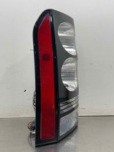 Load image into Gallery viewer, TAIL LIGHT LAMP ASSEMBLY Land Rover LR4 14 15 16 Left - NW640064
