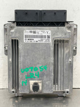 Load image into Gallery viewer, ECU ECM COMPUTER LR4 Range Rover Range Rover Sport 2013-2016 - NW639985
