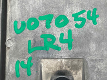 Load image into Gallery viewer, ECU ECM COMPUTER LR4 Range Rover Range Rover Sport 2013-2016 - NW639985
