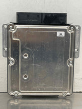Load image into Gallery viewer, ECU ECM COMPUTER LR4 Range Rover Range Rover Sport 2013-2016 - NW639985

