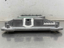 Load image into Gallery viewer, ECU ECM COMPUTER LR4 Range Rover Range Rover Sport 2013-2016 - NW639985
