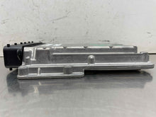 Load image into Gallery viewer, ECU ECM COMPUTER LR4 Range Rover Range Rover Sport 2013-2016 - NW639985
